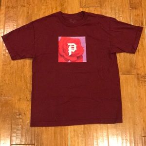 Primitive T-Shirt